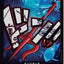 #卡牌遊戲, #卡牌, #遊戲王, #遊戲王卡, #遊戲王卡牌, #日文卡, #日版卡, #日版遊戲王卡, #YuGiOh日文, #Pokemon卡, #神奇寶貝卡, #寶可夢卡, #寶可夢卡牌, #海賊王卡牌, #數碼暴龍卡牌, #高達卡牌, #柯南卡牌, #龍珠卡牌, #碧藍航線卡牌, #符文戰爭卡牌, #魔法風雲會, #MTG卡, #桌遊, #動漫周邊, #動漫商品, #模型, #ActionFigure, #手辦, #公仔, #收藏品, #珍藏卡, #限量卡, #閃卡, #亮面卡, #金屬卡, #抽卡盒, #卡套, #卡冊, #卡盒, #保護套, #桌遊配件, #比賽卡牌, #集換式對戰卡牌, #比賽活動, #玩家社群, #玩家俱樂部, #遊戲店, #香港遊戲店, #HK遊戲, #香港卡牌, #香港桌遊, #卡牌教學, #遊戲教學, #策略遊戲, #遊戲配件, #收藏卡牌, #卡牌批發, #卡牌零售, #動漫卡, #動漫卡牌, #TCG產品, #日本卡牌, #美版卡牌, #卡牌活動, #實體店, #網上商店, #網店, #玩家聚會, #卡牌交流, #交換卡牌, #卡牌市場, #線上比賽, #實體比賽,