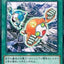 #卡牌遊戲, #卡牌, #遊戲王, #遊戲王卡, #遊戲王卡牌, #日文卡, #日版卡, #日版遊戲王卡, #YuGiOh日文, #Pokemon卡, #神奇寶貝卡, #寶可夢卡, #寶可夢卡牌, #海賊王卡牌, #數碼暴龍卡牌, #高達卡牌, #柯南卡牌, #龍珠卡牌, #碧藍航線卡牌, #符文戰爭卡牌, #魔法風雲會, #MTG卡, #桌遊, #動漫周邊, #動漫商品, #模型, #ActionFigure, #手辦, #公仔, #收藏品, #珍藏卡, #限量卡, #閃卡, #亮面卡, #金屬卡, #抽卡盒, #卡套, #卡冊, #卡盒, #保護套, #桌遊配件, #比賽卡牌, #集換式對戰卡牌, #比賽活動, #玩家社群, #玩家俱樂部, #遊戲店, #香港遊戲店, #HK遊戲, #香港卡牌, #香港桌遊, #卡牌教學, #遊戲教學, #策略遊戲, #遊戲配件, #收藏卡牌, #卡牌批發, #卡牌零售, #動漫卡, #動漫卡牌, #TCG產品, #日本卡牌, #美版卡牌, #卡牌活動, #實體店, #網上商店, #網店, #玩家聚會, #卡牌交流, #交換卡牌, #卡牌市場, #線上比賽, #實體比賽,