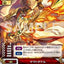 #卡牌遊戲, #卡牌, #遊戲王, #遊戲王卡, #遊戲王卡牌, #日文卡, #日版卡, #日版遊戲王卡, #YuGiOh日文, #Pokemon卡, #神奇寶貝卡, #寶可夢卡, #寶可夢卡牌, #海賊王卡牌, #數碼暴龍卡牌, #高達卡牌, #柯南卡牌, #龍珠卡牌, #碧藍航線卡牌, #符文戰爭卡牌, #魔法風雲會, #MTG卡, #桌遊, #動漫周邊, #動漫商品, #模型, #ActionFigure, #手辦, #公仔, #收藏品, #珍藏卡, #限量卡, #閃卡, #亮面卡, #金屬卡, #抽卡盒, #卡套, #卡冊, #卡盒, #保護套, #桌遊配件, #比賽卡牌, #集換式對戰卡牌, #比賽活動, #玩家社群, #玩家俱樂部, #遊戲店, #香港遊戲店, #HK遊戲, #香港卡牌, #香港桌遊, #卡牌教學, #遊戲教學, #策略遊戲, #遊戲配件, #收藏卡牌, #卡牌批發, #卡牌零售, #動漫卡, #動漫卡牌, #TCG產品, #日本卡牌, #美版卡牌, #卡牌活動, #實體店, #網上商店, #網店, #玩家聚會, #卡牌交流, #交換卡牌, #卡牌市場, #線上比賽, #實體比賽,