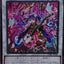 #卡牌遊戲, #卡牌, #遊戲王, #遊戲王卡, #遊戲王卡牌, #日文卡, #日版卡, #日版遊戲王卡, #YuGiOh日文, #Pokemon卡, #神奇寶貝卡, #寶可夢卡, #寶可夢卡牌, #海賊王卡牌, #數碼暴龍卡牌, #高達卡牌, #柯南卡牌, #龍珠卡牌, #碧藍航線卡牌, #符文戰爭卡牌, #魔法風雲會, #MTG卡, #桌遊, #動漫周邊, #動漫商品, #模型, #ActionFigure, #手辦, #公仔, #收藏品, #珍藏卡, #限量卡, #閃卡, #亮面卡, #金屬卡, #抽卡盒, #卡套, #卡冊, #卡盒, #保護套, #桌遊配件, #比賽卡牌, #集換式對戰卡牌, #比賽活動, #玩家社群, #玩家俱樂部, #遊戲店, #香港遊戲店, #HK遊戲, #香港卡牌, #香港桌遊, #卡牌教學, #遊戲教學, #策略遊戲, #遊戲配件, #收藏卡牌, #卡牌批發, #卡牌零售, #動漫卡, #動漫卡牌, #TCG產品, #日本卡牌, #美版卡牌, #卡牌活動, #實體店, #網上商店, #網店, #玩家聚會, #卡牌交流, #交換卡牌, #卡牌市場, #線上比賽, #實體比賽,