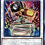 #卡牌遊戲, #卡牌, #遊戲王, #遊戲王卡, #遊戲王卡牌, #日文卡, #日版卡, #日版遊戲王卡, #YuGiOh日文, #Pokemon卡, #神奇寶貝卡, #寶可夢卡, #寶可夢卡牌, #海賊王卡牌, #數碼暴龍卡牌, #高達卡牌, #柯南卡牌, #龍珠卡牌, #碧藍航線卡牌, #符文戰爭卡牌, #魔法風雲會, #MTG卡, #桌遊, #動漫周邊, #動漫商品, #模型, #ActionFigure, #手辦, #公仔, #收藏品, #珍藏卡, #限量卡, #閃卡, #亮面卡, #金屬卡, #抽卡盒, #卡套, #卡冊, #卡盒, #保護套, #桌遊配件, #比賽卡牌, #集換式對戰卡牌, #比賽活動, #玩家社群, #玩家俱樂部, #遊戲店, #香港遊戲店, #HK遊戲, #香港卡牌, #香港桌遊, #卡牌教學, #遊戲教學, #策略遊戲, #遊戲配件, #收藏卡牌, #卡牌批發, #卡牌零售, #動漫卡, #動漫卡牌, #TCG產品, #日本卡牌, #美版卡牌, #卡牌活動, #實體店, #網上商店, #網店, #玩家聚會, #卡牌交流, #交換卡牌, #卡牌市場, #線上比賽, #實體比賽,