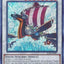 #卡牌遊戲, #卡牌, #遊戲王, #遊戲王卡, #遊戲王卡牌, #日文卡, #日版卡, #日版遊戲王卡, #YuGiOh日文, #Pokemon卡, #神奇寶貝卡, #寶可夢卡, #寶可夢卡牌, #海賊王卡牌, #數碼暴龍卡牌, #高達卡牌, #柯南卡牌, #龍珠卡牌, #碧藍航線卡牌, #符文戰爭卡牌, #魔法風雲會, #MTG卡, #桌遊, #動漫周邊, #動漫商品, #模型, #ActionFigure, #手辦, #公仔, #收藏品, #珍藏卡, #限量卡, #閃卡, #亮面卡, #金屬卡, #抽卡盒, #卡套, #卡冊, #卡盒, #保護套, #桌遊配件, #比賽卡牌, #集換式對戰卡牌, #比賽活動, #玩家社群, #玩家俱樂部, #遊戲店, #香港遊戲店, #HK遊戲, #香港卡牌, #香港桌遊, #卡牌教學, #遊戲教學, #策略遊戲, #遊戲配件, #收藏卡牌, #卡牌批發, #卡牌零售, #動漫卡, #動漫卡牌, #TCG產品, #日本卡牌, #美版卡牌, #卡牌活動, #實體店, #網上商店, #網店, #玩家聚會, #卡牌交流, #交換卡牌, #卡牌市場, #線上比賽, #實體比賽,