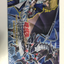 #卡牌遊戲, #卡牌, #遊戲王, #遊戲王卡, #遊戲王卡牌, #日文卡, #日版卡, #日版遊戲王卡, #YuGiOh日文, #Pokemon卡, #神奇寶貝卡, #寶可夢卡, #寶可夢卡牌, #海賊王卡牌, #數碼暴龍卡牌, #高達卡牌, #柯南卡牌, #龍珠卡牌, #碧藍航線卡牌, #符文戰爭卡牌, #魔法風雲會, #MTG卡, #桌遊, #動漫周邊, #動漫商品, #模型, #ActionFigure, #手辦, #公仔, #收藏品, #珍藏卡, #限量卡, #閃卡, #亮面卡, #金屬卡, #抽卡盒, #卡套, #卡冊, #卡盒, #保護套, #桌遊配件, #比賽卡牌, #集換式對戰卡牌, #比賽活動, #玩家社群, #玩家俱樂部, #遊戲店, #香港遊戲店, #HK遊戲, #香港卡牌, #香港桌遊, #卡牌教學, #遊戲教學, #策略遊戲, #遊戲配件, #收藏卡牌, #卡牌批發, #卡牌零售, #動漫卡, #動漫卡牌, #TCG產品, #日本卡牌, #美版卡牌, #卡牌活動, #實體店, #網上商店, #網店, #玩家聚會, #卡牌交流, #交換卡牌, #卡牌市場, #線上比賽, #實體比賽,