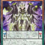 #卡牌遊戲, #卡牌, #遊戲王, #遊戲王卡, #遊戲王卡牌, #日文卡, #日版卡, #日版遊戲王卡, #YuGiOh日文, #Pokemon卡, #神奇寶貝卡, #寶可夢卡, #寶可夢卡牌, #海賊王卡牌, #數碼暴龍卡牌, #高達卡牌, #柯南卡牌, #龍珠卡牌, #碧藍航線卡牌, #符文戰爭卡牌, #魔法風雲會, #MTG卡, #桌遊, #動漫周邊, #動漫商品, #模型, #ActionFigure, #手辦, #公仔, #收藏品, #珍藏卡, #限量卡, #閃卡, #亮面卡, #金屬卡, #抽卡盒, #卡套, #卡冊, #卡盒, #保護套, #桌遊配件, #比賽卡牌, #集換式對戰卡牌, #比賽活動, #玩家社群, #玩家俱樂部, #遊戲店, #香港遊戲店, #HK遊戲, #香港卡牌, #香港桌遊, #卡牌教學, #遊戲教學, #策略遊戲, #遊戲配件, #收藏卡牌, #卡牌批發, #卡牌零售, #動漫卡, #動漫卡牌, #TCG產品, #日本卡牌, #美版卡牌, #卡牌活動, #實體店, #網上商店, #網店, #玩家聚會, #卡牌交流, #交換卡牌, #卡牌市場, #線上比賽, #實體比賽,