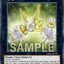#卡牌遊戲, #卡牌, #遊戲王, #遊戲王卡, #遊戲王卡牌, #日文卡, #日版卡, #日版遊戲王卡, #YuGiOh日文, #Pokemon卡, #神奇寶貝卡, #寶可夢卡, #寶可夢卡牌, #海賊王卡牌, #數碼暴龍卡牌, #高達卡牌, #柯南卡牌, #龍珠卡牌, #碧藍航線卡牌, #符文戰爭卡牌, #魔法風雲會, #MTG卡, #桌遊, #動漫周邊, #動漫商品, #模型, #ActionFigure, #手辦, #公仔, #收藏品, #珍藏卡, #限量卡, #閃卡, #亮面卡, #金屬卡, #抽卡盒, #卡套, #卡冊, #卡盒, #保護套, #桌遊配件, #比賽卡牌, #集換式對戰卡牌, #比賽活動, #玩家社群, #玩家俱樂部, #遊戲店, #香港遊戲店, #HK遊戲, #香港卡牌, #香港桌遊, #卡牌教學, #遊戲教學, #策略遊戲, #遊戲配件, #收藏卡牌, #卡牌批發, #卡牌零售, #動漫卡, #動漫卡牌, #TCG產品, #日本卡牌, #美版卡牌, #卡牌活動, #實體店, #網上商店, #網店, #玩家聚會, #卡牌交流, #交換卡牌, #卡牌市場, #線上比賽, #實體比賽,