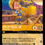 #卡牌遊戲, #卡牌, #遊戲王, #遊戲王卡, #遊戲王卡牌, #日文卡, #日版卡, #日版遊戲王卡, #YuGiOh日文, #Pokemon卡, #神奇寶貝卡, #寶可夢卡, #寶可夢卡牌, #海賊王卡牌, #數碼暴龍卡牌, #高達卡牌, #柯南卡牌, #龍珠卡牌, #碧藍航線卡牌, #符文戰爭卡牌, #魔法風雲會, #MTG卡, #桌遊, #動漫周邊, #動漫商品, #模型, #ActionFigure, #手辦, #公仔, #收藏品, #珍藏卡, #限量卡, #閃卡, #亮面卡, #金屬卡, #抽卡盒, #卡套, #卡冊, #卡盒, #保護套, #桌遊配件, #比賽卡牌, #集換式對戰卡牌, #比賽活動, #玩家社群, #玩家俱樂部, #遊戲店, #香港遊戲店, #HK遊戲, #香港卡牌, #香港桌遊, #卡牌教學, #遊戲教學, #策略遊戲, #遊戲配件, #收藏卡牌, #卡牌批發, #卡牌零售, #動漫卡, #動漫卡牌, #TCG產品, #日本卡牌, #美版卡牌, #卡牌活動, #實體店, #網上商店, #網店, #玩家聚會, #卡牌交流, #交換卡牌, #卡牌市場, #線上比賽, #實體比賽,