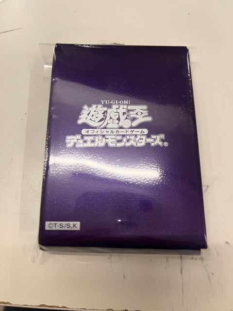 #卡牌遊戲, #卡牌, #遊戲王, #遊戲王卡, #遊戲王卡牌, #日文卡, #日版卡, #日版遊戲王卡, #YuGiOh日文, #Pokemon卡, #神奇寶貝卡, #寶可夢卡, #寶可夢卡牌, #海賊王卡牌, #數碼暴龍卡牌, #高達卡牌, #柯南卡牌, #龍珠卡牌, #碧藍航線卡牌, #符文戰爭卡牌, #魔法風雲會, #MTG卡, #桌遊, #動漫周邊, #動漫商品, #模型, #ActionFigure, #手辦, #公仔, #收藏品, #珍藏卡, #限量卡, #閃卡, #亮面卡, #金屬卡, #抽卡盒, #卡套, #卡冊, #卡盒, #保護套, #桌遊配件, #比賽卡牌, #集換式對戰卡牌, #比賽活動, #玩家社群, #玩家俱樂部, #遊戲店, #香港遊戲店, #HK遊戲, #香港卡牌, #香港桌遊, #卡牌教學, #遊戲教學, #策略遊戲, #遊戲配件, #收藏卡牌, #卡牌批發, #卡牌零售, #動漫卡, #動漫卡牌, #TCG產品, #日本卡牌, #美版卡牌, #卡牌活動, #實體店, #網上商店, #網店, #玩家聚會, #卡牌交流, #交換卡牌, #卡牌市場, #線上比賽, #實體比賽,