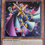 #卡牌遊戲, #卡牌, #遊戲王, #遊戲王卡, #遊戲王卡牌, #日文卡, #日版卡, #日版遊戲王卡, #YuGiOh日文, #Pokemon卡, #神奇寶貝卡, #寶可夢卡, #寶可夢卡牌, #海賊王卡牌, #數碼暴龍卡牌, #高達卡牌, #柯南卡牌, #龍珠卡牌, #碧藍航線卡牌, #符文戰爭卡牌, #魔法風雲會, #MTG卡, #桌遊, #動漫周邊, #動漫商品, #模型, #ActionFigure, #手辦, #公仔, #收藏品, #珍藏卡, #限量卡, #閃卡, #亮面卡, #金屬卡, #抽卡盒, #卡套, #卡冊, #卡盒, #保護套, #桌遊配件, #比賽卡牌, #集換式對戰卡牌, #比賽活動, #玩家社群, #玩家俱樂部, #遊戲店, #香港遊戲店, #HK遊戲, #香港卡牌, #香港桌遊, #卡牌教學, #遊戲教學, #策略遊戲, #遊戲配件, #收藏卡牌, #卡牌批發, #卡牌零售, #動漫卡, #動漫卡牌, #TCG產品, #日本卡牌, #美版卡牌, #卡牌活動, #實體店, #網上商店, #網店, #玩家聚會, #卡牌交流, #交換卡牌, #卡牌市場, #線上比賽, #實體比賽,