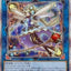 #卡牌遊戲, #卡牌, #遊戲王, #遊戲王卡, #遊戲王卡牌, #日文卡, #日版卡, #日版遊戲王卡, #YuGiOh日文, #Pokemon卡, #神奇寶貝卡, #寶可夢卡, #寶可夢卡牌, #海賊王卡牌, #數碼暴龍卡牌, #高達卡牌, #柯南卡牌, #龍珠卡牌, #碧藍航線卡牌, #符文戰爭卡牌, #魔法風雲會, #MTG卡, #桌遊, #動漫周邊, #動漫商品, #模型, #ActionFigure, #手辦, #公仔, #收藏品, #珍藏卡, #限量卡, #閃卡, #亮面卡, #金屬卡, #抽卡盒, #卡套, #卡冊, #卡盒, #保護套, #桌遊配件, #比賽卡牌, #集換式對戰卡牌, #比賽活動, #玩家社群, #玩家俱樂部, #遊戲店, #香港遊戲店, #HK遊戲, #香港卡牌, #香港桌遊, #卡牌教學, #遊戲教學, #策略遊戲, #遊戲配件, #收藏卡牌, #卡牌批發, #卡牌零售, #動漫卡, #動漫卡牌, #TCG產品, #日本卡牌, #美版卡牌, #卡牌活動, #實體店, #網上商店, #網店, #玩家聚會, #卡牌交流, #交換卡牌, #卡牌市場, #線上比賽, #實體比賽,