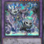 #卡牌遊戲, #卡牌, #遊戲王, #遊戲王卡, #遊戲王卡牌, #日文卡, #日版卡, #日版遊戲王卡, #YuGiOh日文, #Pokemon卡, #神奇寶貝卡, #寶可夢卡, #寶可夢卡牌, #海賊王卡牌, #數碼暴龍卡牌, #高達卡牌, #柯南卡牌, #龍珠卡牌, #碧藍航線卡牌, #符文戰爭卡牌, #魔法風雲會, #MTG卡, #桌遊, #動漫周邊, #動漫商品, #模型, #ActionFigure, #手辦, #公仔, #收藏品, #珍藏卡, #限量卡, #閃卡, #亮面卡, #金屬卡, #抽卡盒, #卡套, #卡冊, #卡盒, #保護套, #桌遊配件, #比賽卡牌, #集換式對戰卡牌, #比賽活動, #玩家社群, #玩家俱樂部, #遊戲店, #香港遊戲店, #HK遊戲, #香港卡牌, #香港桌遊, #卡牌教學, #遊戲教學, #策略遊戲, #遊戲配件, #收藏卡牌, #卡牌批發, #卡牌零售, #動漫卡, #動漫卡牌, #TCG產品, #日本卡牌, #美版卡牌, #卡牌活動, #實體店, #網上商店, #網店, #玩家聚會, #卡牌交流, #交換卡牌, #卡牌市場, #線上比賽, #實體比賽,