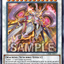 #卡牌遊戲, #卡牌, #遊戲王, #遊戲王卡, #遊戲王卡牌, #日文卡, #日版卡, #日版遊戲王卡, #YuGiOh日文, #Pokemon卡, #神奇寶貝卡, #寶可夢卡, #寶可夢卡牌, #海賊王卡牌, #數碼暴龍卡牌, #高達卡牌, #柯南卡牌, #龍珠卡牌, #碧藍航線卡牌, #符文戰爭卡牌, #魔法風雲會, #MTG卡, #桌遊, #動漫周邊, #動漫商品, #模型, #ActionFigure, #手辦, #公仔, #收藏品, #珍藏卡, #限量卡, #閃卡, #亮面卡, #金屬卡, #抽卡盒, #卡套, #卡冊, #卡盒, #保護套, #桌遊配件, #比賽卡牌, #集換式對戰卡牌, #比賽活動, #玩家社群, #玩家俱樂部, #遊戲店, #香港遊戲店, #HK遊戲, #香港卡牌, #香港桌遊, #卡牌教學, #遊戲教學, #策略遊戲, #遊戲配件, #收藏卡牌, #卡牌批發, #卡牌零售, #動漫卡, #動漫卡牌, #TCG產品, #日本卡牌, #美版卡牌, #卡牌活動, #實體店, #網上商店, #網店, #玩家聚會, #卡牌交流, #交換卡牌, #卡牌市場, #線上比賽, #實體比賽,