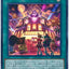 #卡牌遊戲, #卡牌, #遊戲王, #遊戲王卡, #遊戲王卡牌, #日文卡, #日版卡, #日版遊戲王卡, #YuGiOh日文, #Pokemon卡, #神奇寶貝卡, #寶可夢卡, #寶可夢卡牌, #海賊王卡牌, #數碼暴龍卡牌, #高達卡牌, #柯南卡牌, #龍珠卡牌, #碧藍航線卡牌, #符文戰爭卡牌, #魔法風雲會, #MTG卡, #桌遊, #動漫周邊, #動漫商品, #模型, #ActionFigure, #手辦, #公仔, #收藏品, #珍藏卡, #限量卡, #閃卡, #亮面卡, #金屬卡, #抽卡盒, #卡套, #卡冊, #卡盒, #保護套, #桌遊配件, #比賽卡牌, #集換式對戰卡牌, #比賽活動, #玩家社群, #玩家俱樂部, #遊戲店, #香港遊戲店, #HK遊戲, #香港卡牌, #香港桌遊, #卡牌教學, #遊戲教學, #策略遊戲, #遊戲配件, #收藏卡牌, #卡牌批發, #卡牌零售, #動漫卡, #動漫卡牌, #TCG產品, #日本卡牌, #美版卡牌, #卡牌活動, #實體店, #網上商店, #網店, #玩家聚會, #卡牌交流, #交換卡牌, #卡牌市場, #線上比賽, #實體比賽,