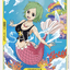 #卡牌遊戲, #卡牌, #遊戲王, #遊戲王卡, #遊戲王卡牌, #日文卡, #日版卡, #日版遊戲王卡, #YuGiOh日文, #Pokemon卡, #神奇寶貝卡, #寶可夢卡, #寶可夢卡牌, #海賊王卡牌, #數碼暴龍卡牌, #高達卡牌, #柯南卡牌, #龍珠卡牌, #碧藍航線卡牌, #符文戰爭卡牌, #魔法風雲會, #MTG卡, #桌遊, #動漫周邊, #動漫商品, #模型, #ActionFigure, #手辦, #公仔, #收藏品, #珍藏卡, #限量卡, #閃卡, #亮面卡, #金屬卡, #抽卡盒, #卡套, #卡冊, #卡盒, #保護套, #桌遊配件, #比賽卡牌, #集換式對戰卡牌, #比賽活動, #玩家社群, #玩家俱樂部, #遊戲店, #香港遊戲店, #HK遊戲, #香港卡牌, #香港桌遊, #卡牌教學, #遊戲教學, #策略遊戲, #遊戲配件, #收藏卡牌, #卡牌批發, #卡牌零售, #動漫卡, #動漫卡牌, #TCG產品, #日本卡牌, #美版卡牌, #卡牌活動, #實體店, #網上商店, #網店, #玩家聚會, #卡牌交流, #交換卡牌, #卡牌市場, #線上比賽, #實體比賽,
