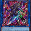 #卡牌遊戲, #卡牌, #遊戲王, #遊戲王卡, #遊戲王卡牌, #日文卡, #日版卡, #日版遊戲王卡, #YuGiOh日文, #Pokemon卡, #神奇寶貝卡, #寶可夢卡, #寶可夢卡牌, #海賊王卡牌, #數碼暴龍卡牌, #高達卡牌, #柯南卡牌, #龍珠卡牌, #碧藍航線卡牌, #符文戰爭卡牌, #魔法風雲會, #MTG卡, #桌遊, #動漫周邊, #動漫商品, #模型, #ActionFigure, #手辦, #公仔, #收藏品, #珍藏卡, #限量卡, #閃卡, #亮面卡, #金屬卡, #抽卡盒, #卡套, #卡冊, #卡盒, #保護套, #桌遊配件, #比賽卡牌, #集換式對戰卡牌, #比賽活動, #玩家社群, #玩家俱樂部, #遊戲店, #香港遊戲店, #HK遊戲, #香港卡牌, #香港桌遊, #卡牌教學, #遊戲教學, #策略遊戲, #遊戲配件, #收藏卡牌, #卡牌批發, #卡牌零售, #動漫卡, #動漫卡牌, #TCG產品, #日本卡牌, #美版卡牌, #卡牌活動, #實體店, #網上商店, #網店, #玩家聚會, #卡牌交流, #交換卡牌, #卡牌市場, #線上比賽, #實體比賽,
