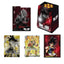 #卡牌遊戲, #卡牌, #遊戲王, #遊戲王卡, #遊戲王卡牌, #日文卡, #日版卡, #日版遊戲王卡, #YuGiOh日文, #Pokemon卡, #神奇寶貝卡, #寶可夢卡, #寶可夢卡牌, #海賊王卡牌, #數碼暴龍卡牌, #高達卡牌, #柯南卡牌, #龍珠卡牌, #碧藍航線卡牌, #符文戰爭卡牌, #魔法風雲會, #MTG卡, #桌遊, #動漫周邊, #動漫商品, #模型, #ActionFigure, #手辦, #公仔, #收藏品, #珍藏卡, #限量卡, #閃卡, #亮面卡, #金屬卡, #抽卡盒, #卡套, #卡冊, #卡盒, #保護套, #桌遊配件, #比賽卡牌, #集換式對戰卡牌, #比賽活動, #玩家社群, #玩家俱樂部, #遊戲店, #香港遊戲店, #HK遊戲, #香港卡牌, #香港桌遊, #卡牌教學, #遊戲教學, #策略遊戲, #遊戲配件, #收藏卡牌, #卡牌批發, #卡牌零售, #動漫卡, #動漫卡牌, #TCG產品, #日本卡牌, #美版卡牌, #卡牌活動, #實體店, #網上商店, #網店, #玩家聚會, #卡牌交流, #交換卡牌, #卡牌市場, #線上比賽, #實體比賽,