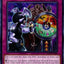 #卡牌遊戲, #卡牌, #遊戲王, #遊戲王卡, #遊戲王卡牌, #日文卡, #日版卡, #日版遊戲王卡, #YuGiOh日文, #Pokemon卡, #神奇寶貝卡, #寶可夢卡, #寶可夢卡牌, #海賊王卡牌, #數碼暴龍卡牌, #高達卡牌, #柯南卡牌, #龍珠卡牌, #碧藍航線卡牌, #符文戰爭卡牌, #魔法風雲會, #MTG卡, #桌遊, #動漫周邊, #動漫商品, #模型, #ActionFigure, #手辦, #公仔, #收藏品, #珍藏卡, #限量卡, #閃卡, #亮面卡, #金屬卡, #抽卡盒, #卡套, #卡冊, #卡盒, #保護套, #桌遊配件, #比賽卡牌, #集換式對戰卡牌, #比賽活動, #玩家社群, #玩家俱樂部, #遊戲店, #香港遊戲店, #HK遊戲, #香港卡牌, #香港桌遊, #卡牌教學, #遊戲教學, #策略遊戲, #遊戲配件, #收藏卡牌, #卡牌批發, #卡牌零售, #動漫卡, #動漫卡牌, #TCG產品, #日本卡牌, #美版卡牌, #卡牌活動, #實體店, #網上商店, #網店, #玩家聚會, #卡牌交流, #交換卡牌, #卡牌市場, #線上比賽, #實體比賽,