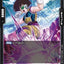 #卡牌遊戲, #卡牌, #遊戲王, #遊戲王卡, #遊戲王卡牌, #日文卡, #日版卡, #日版遊戲王卡, #YuGiOh日文, #Pokemon卡, #神奇寶貝卡, #寶可夢卡, #寶可夢卡牌, #海賊王卡牌, #數碼暴龍卡牌, #高達卡牌, #柯南卡牌, #龍珠卡牌, #碧藍航線卡牌, #符文戰爭卡牌, #魔法風雲會, #MTG卡, #桌遊, #動漫周邊, #動漫商品, #模型, #ActionFigure, #手辦, #公仔, #收藏品, #珍藏卡, #限量卡, #閃卡, #亮面卡, #金屬卡, #抽卡盒, #卡套, #卡冊, #卡盒, #保護套, #桌遊配件, #比賽卡牌, #集換式對戰卡牌, #比賽活動, #玩家社群, #玩家俱樂部, #遊戲店, #香港遊戲店, #HK遊戲, #香港卡牌, #香港桌遊, #卡牌教學, #遊戲教學, #策略遊戲, #遊戲配件, #收藏卡牌, #卡牌批發, #卡牌零售, #動漫卡, #動漫卡牌, #TCG產品, #日本卡牌, #美版卡牌, #卡牌活動, #實體店, #網上商店, #網店, #玩家聚會, #卡牌交流, #交換卡牌, #卡牌市場, #線上比賽, #實體比賽,