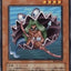 #卡牌遊戲, #卡牌, #遊戲王, #遊戲王卡, #遊戲王卡牌, #日文卡, #日版卡, #日版遊戲王卡, #YuGiOh日文, #Pokemon卡, #神奇寶貝卡, #寶可夢卡, #寶可夢卡牌, #海賊王卡牌, #數碼暴龍卡牌, #高達卡牌, #柯南卡牌, #龍珠卡牌, #碧藍航線卡牌, #符文戰爭卡牌, #魔法風雲會, #MTG卡, #桌遊, #動漫周邊, #動漫商品, #模型, #ActionFigure, #手辦, #公仔, #收藏品, #珍藏卡, #限量卡, #閃卡, #亮面卡, #金屬卡, #抽卡盒, #卡套, #卡冊, #卡盒, #保護套, #桌遊配件, #比賽卡牌, #集換式對戰卡牌, #比賽活動, #玩家社群, #玩家俱樂部, #遊戲店, #香港遊戲店, #HK遊戲, #香港卡牌, #香港桌遊, #卡牌教學, #遊戲教學, #策略遊戲, #遊戲配件, #收藏卡牌, #卡牌批發, #卡牌零售, #動漫卡, #動漫卡牌, #TCG產品, #日本卡牌, #美版卡牌, #卡牌活動, #實體店, #網上商店, #網店, #玩家聚會, #卡牌交流, #交換卡牌, #卡牌市場, #線上比賽, #實體比賽,