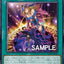 #卡牌遊戲, #卡牌, #遊戲王, #遊戲王卡, #遊戲王卡牌, #日文卡, #日版卡, #日版遊戲王卡, #YuGiOh日文, #Pokemon卡, #神奇寶貝卡, #寶可夢卡, #寶可夢卡牌, #海賊王卡牌, #數碼暴龍卡牌, #高達卡牌, #柯南卡牌, #龍珠卡牌, #碧藍航線卡牌, #符文戰爭卡牌, #魔法風雲會, #MTG卡, #桌遊, #動漫周邊, #動漫商品, #模型, #ActionFigure, #手辦, #公仔, #收藏品, #珍藏卡, #限量卡, #閃卡, #亮面卡, #金屬卡, #抽卡盒, #卡套, #卡冊, #卡盒, #保護套, #桌遊配件, #比賽卡牌, #集換式對戰卡牌, #比賽活動, #玩家社群, #玩家俱樂部, #遊戲店, #香港遊戲店, #HK遊戲, #香港卡牌, #香港桌遊, #卡牌教學, #遊戲教學, #策略遊戲, #遊戲配件, #收藏卡牌, #卡牌批發, #卡牌零售, #動漫卡, #動漫卡牌, #TCG產品, #日本卡牌, #美版卡牌, #卡牌活動, #實體店, #網上商店, #網店, #玩家聚會, #卡牌交流, #交換卡牌, #卡牌市場, #線上比賽, #實體比賽,