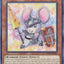 #卡牌遊戲, #卡牌, #遊戲王, #遊戲王卡, #遊戲王卡牌, #日文卡, #日版卡, #日版遊戲王卡, #YuGiOh日文, #Pokemon卡, #神奇寶貝卡, #寶可夢卡, #寶可夢卡牌, #海賊王卡牌, #數碼暴龍卡牌, #高達卡牌, #柯南卡牌, #龍珠卡牌, #碧藍航線卡牌, #符文戰爭卡牌, #魔法風雲會, #MTG卡, #桌遊, #動漫周邊, #動漫商品, #模型, #ActionFigure, #手辦, #公仔, #收藏品, #珍藏卡, #限量卡, #閃卡, #亮面卡, #金屬卡, #抽卡盒, #卡套, #卡冊, #卡盒, #保護套, #桌遊配件, #比賽卡牌, #集換式對戰卡牌, #比賽活動, #玩家社群, #玩家俱樂部, #遊戲店, #香港遊戲店, #HK遊戲, #香港卡牌, #香港桌遊, #卡牌教學, #遊戲教學, #策略遊戲, #遊戲配件, #收藏卡牌, #卡牌批發, #卡牌零售, #動漫卡, #動漫卡牌, #TCG產品, #日本卡牌, #美版卡牌, #卡牌活動, #實體店, #網上商店, #網店, #玩家聚會, #卡牌交流, #交換卡牌, #卡牌市場, #線上比賽, #實體比賽,