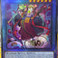 #卡牌遊戲, #卡牌, #遊戲王, #遊戲王卡, #遊戲王卡牌, #日文卡, #日版卡, #日版遊戲王卡, #YuGiOh日文, #Pokemon卡, #神奇寶貝卡, #寶可夢卡, #寶可夢卡牌, #海賊王卡牌, #數碼暴龍卡牌, #高達卡牌, #柯南卡牌, #龍珠卡牌, #碧藍航線卡牌, #符文戰爭卡牌, #魔法風雲會, #MTG卡, #桌遊, #動漫周邊, #動漫商品, #模型, #ActionFigure, #手辦, #公仔, #收藏品, #珍藏卡, #限量卡, #閃卡, #亮面卡, #金屬卡, #抽卡盒, #卡套, #卡冊, #卡盒, #保護套, #桌遊配件, #比賽卡牌, #集換式對戰卡牌, #比賽活動, #玩家社群, #玩家俱樂部, #遊戲店, #香港遊戲店, #HK遊戲, #香港卡牌, #香港桌遊, #卡牌教學, #遊戲教學, #策略遊戲, #遊戲配件, #收藏卡牌, #卡牌批發, #卡牌零售, #動漫卡, #動漫卡牌, #TCG產品, #日本卡牌, #美版卡牌, #卡牌活動, #實體店, #網上商店, #網店, #玩家聚會, #卡牌交流, #交換卡牌, #卡牌市場, #線上比賽, #實體比賽,