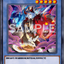 #卡牌遊戲, #卡牌, #遊戲王, #遊戲王卡, #遊戲王卡牌, #日文卡, #日版卡, #日版遊戲王卡, #YuGiOh日文, #Pokemon卡, #神奇寶貝卡, #寶可夢卡, #寶可夢卡牌, #海賊王卡牌, #數碼暴龍卡牌, #高達卡牌, #柯南卡牌, #龍珠卡牌, #碧藍航線卡牌, #符文戰爭卡牌, #魔法風雲會, #MTG卡, #桌遊, #動漫周邊, #動漫商品, #模型, #ActionFigure, #手辦, #公仔, #收藏品, #珍藏卡, #限量卡, #閃卡, #亮面卡, #金屬卡, #抽卡盒, #卡套, #卡冊, #卡盒, #保護套, #桌遊配件, #比賽卡牌, #集換式對戰卡牌, #比賽活動, #玩家社群, #玩家俱樂部, #遊戲店, #香港遊戲店, #HK遊戲, #香港卡牌, #香港桌遊, #卡牌教學, #遊戲教學, #策略遊戲, #遊戲配件, #收藏卡牌, #卡牌批發, #卡牌零售, #動漫卡, #動漫卡牌, #TCG產品, #日本卡牌, #美版卡牌, #卡牌活動, #實體店, #網上商店, #網店, #玩家聚會, #卡牌交流, #交換卡牌, #卡牌市場, #線上比賽, #實體比賽,