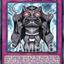 #卡牌遊戲, #卡牌, #遊戲王, #遊戲王卡, #遊戲王卡牌, #日文卡, #日版卡, #日版遊戲王卡, #YuGiOh日文, #Pokemon卡, #神奇寶貝卡, #寶可夢卡, #寶可夢卡牌, #海賊王卡牌, #數碼暴龍卡牌, #高達卡牌, #柯南卡牌, #龍珠卡牌, #碧藍航線卡牌, #符文戰爭卡牌, #魔法風雲會, #MTG卡, #桌遊, #動漫周邊, #動漫商品, #模型, #ActionFigure, #手辦, #公仔, #收藏品, #珍藏卡, #限量卡, #閃卡, #亮面卡, #金屬卡, #抽卡盒, #卡套, #卡冊, #卡盒, #保護套, #桌遊配件, #比賽卡牌, #集換式對戰卡牌, #比賽活動, #玩家社群, #玩家俱樂部, #遊戲店, #香港遊戲店, #HK遊戲, #香港卡牌, #香港桌遊, #卡牌教學, #遊戲教學, #策略遊戲, #遊戲配件, #收藏卡牌, #卡牌批發, #卡牌零售, #動漫卡, #動漫卡牌, #TCG產品, #日本卡牌, #美版卡牌, #卡牌活動, #實體店, #網上商店, #網店, #玩家聚會, #卡牌交流, #交換卡牌, #卡牌市場, #線上比賽, #實體比賽,