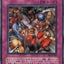 #卡牌遊戲, #卡牌, #遊戲王, #遊戲王卡, #遊戲王卡牌, #日文卡, #日版卡, #日版遊戲王卡, #YuGiOh日文, #Pokemon卡, #神奇寶貝卡, #寶可夢卡, #寶可夢卡牌, #海賊王卡牌, #數碼暴龍卡牌, #高達卡牌, #柯南卡牌, #龍珠卡牌, #碧藍航線卡牌, #符文戰爭卡牌, #魔法風雲會, #MTG卡, #桌遊, #動漫周邊, #動漫商品, #模型, #ActionFigure, #手辦, #公仔, #收藏品, #珍藏卡, #限量卡, #閃卡, #亮面卡, #金屬卡, #抽卡盒, #卡套, #卡冊, #卡盒, #保護套, #桌遊配件, #比賽卡牌, #集換式對戰卡牌, #比賽活動, #玩家社群, #玩家俱樂部, #遊戲店, #香港遊戲店, #HK遊戲, #香港卡牌, #香港桌遊, #卡牌教學, #遊戲教學, #策略遊戲, #遊戲配件, #收藏卡牌, #卡牌批發, #卡牌零售, #動漫卡, #動漫卡牌, #TCG產品, #日本卡牌, #美版卡牌, #卡牌活動, #實體店, #網上商店, #網店, #玩家聚會, #卡牌交流, #交換卡牌, #卡牌市場, #線上比賽, #實體比賽,