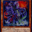 #卡牌遊戲, #卡牌, #遊戲王, #遊戲王卡, #遊戲王卡牌, #日文卡, #日版卡, #日版遊戲王卡, #YuGiOh日文, #Pokemon卡, #神奇寶貝卡, #寶可夢卡, #寶可夢卡牌, #海賊王卡牌, #數碼暴龍卡牌, #高達卡牌, #柯南卡牌, #龍珠卡牌, #碧藍航線卡牌, #符文戰爭卡牌, #魔法風雲會, #MTG卡, #桌遊, #動漫周邊, #動漫商品, #模型, #ActionFigure, #手辦, #公仔, #收藏品, #珍藏卡, #限量卡, #閃卡, #亮面卡, #金屬卡, #抽卡盒, #卡套, #卡冊, #卡盒, #保護套, #桌遊配件, #比賽卡牌, #集換式對戰卡牌, #比賽活動, #玩家社群, #玩家俱樂部, #遊戲店, #香港遊戲店, #HK遊戲, #香港卡牌, #香港桌遊, #卡牌教學, #遊戲教學, #策略遊戲, #遊戲配件, #收藏卡牌, #卡牌批發, #卡牌零售, #動漫卡, #動漫卡牌, #TCG產品, #日本卡牌, #美版卡牌, #卡牌活動, #實體店, #網上商店, #網店, #玩家聚會, #卡牌交流, #交換卡牌, #卡牌市場, #線上比賽, #實體比賽,