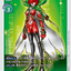 #卡牌遊戲, #卡牌, #遊戲王, #遊戲王卡, #遊戲王卡牌, #日文卡, #日版卡, #日版遊戲王卡, #YuGiOh日文, #Pokemon卡, #神奇寶貝卡, #寶可夢卡, #寶可夢卡牌, #海賊王卡牌, #數碼暴龍卡牌, #高達卡牌, #柯南卡牌, #龍珠卡牌, #碧藍航線卡牌, #符文戰爭卡牌, #魔法風雲會, #MTG卡, #桌遊, #動漫周邊, #動漫商品, #模型, #ActionFigure, #手辦, #公仔, #收藏品, #珍藏卡, #限量卡, #閃卡, #亮面卡, #金屬卡, #抽卡盒, #卡套, #卡冊, #卡盒, #保護套, #桌遊配件, #比賽卡牌, #集換式對戰卡牌, #比賽活動, #玩家社群, #玩家俱樂部, #遊戲店, #香港遊戲店, #HK遊戲, #香港卡牌, #香港桌遊, #卡牌教學, #遊戲教學, #策略遊戲, #遊戲配件, #收藏卡牌, #卡牌批發, #卡牌零售, #動漫卡, #動漫卡牌, #TCG產品, #日本卡牌, #美版卡牌, #卡牌活動, #實體店, #網上商店, #網店, #玩家聚會, #卡牌交流, #交換卡牌, #卡牌市場, #線上比賽, #實體比賽,
