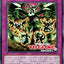 #卡牌遊戲, #卡牌, #遊戲王, #遊戲王卡, #遊戲王卡牌, #日文卡, #日版卡, #日版遊戲王卡, #YuGiOh日文, #Pokemon卡, #神奇寶貝卡, #寶可夢卡, #寶可夢卡牌, #海賊王卡牌, #數碼暴龍卡牌, #高達卡牌, #柯南卡牌, #龍珠卡牌, #碧藍航線卡牌, #符文戰爭卡牌, #魔法風雲會, #MTG卡, #桌遊, #動漫周邊, #動漫商品, #模型, #ActionFigure, #手辦, #公仔, #收藏品, #珍藏卡, #限量卡, #閃卡, #亮面卡, #金屬卡, #抽卡盒, #卡套, #卡冊, #卡盒, #保護套, #桌遊配件, #比賽卡牌, #集換式對戰卡牌, #比賽活動, #玩家社群, #玩家俱樂部, #遊戲店, #香港遊戲店, #HK遊戲, #香港卡牌, #香港桌遊, #卡牌教學, #遊戲教學, #策略遊戲, #遊戲配件, #收藏卡牌, #卡牌批發, #卡牌零售, #動漫卡, #動漫卡牌, #TCG產品, #日本卡牌, #美版卡牌, #卡牌活動, #實體店, #網上商店, #網店, #玩家聚會, #卡牌交流, #交換卡牌, #卡牌市場, #線上比賽, #實體比賽,