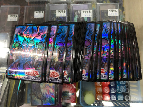 #卡牌遊戲, #卡牌, #遊戲王, #遊戲王卡, #遊戲王卡牌, #日文卡, #日版卡, #日版遊戲王卡, #YuGiOh日文, #Pokemon卡, #神奇寶貝卡, #寶可夢卡, #寶可夢卡牌, #海賊王卡牌, #數碼暴龍卡牌, #高達卡牌, #柯南卡牌, #龍珠卡牌, #碧藍航線卡牌, #符文戰爭卡牌, #魔法風雲會, #MTG卡, #桌遊, #動漫周邊, #動漫商品, #模型, #ActionFigure, #手辦, #公仔, #收藏品, #珍藏卡, #限量卡, #閃卡, #亮面卡, #金屬卡, #抽卡盒, #卡套, #卡冊, #卡盒, #保護套, #桌遊配件, #比賽卡牌, #集換式對戰卡牌, #比賽活動, #玩家社群, #玩家俱樂部, #遊戲店, #香港遊戲店, #HK遊戲, #香港卡牌, #香港桌遊, #卡牌教學, #遊戲教學, #策略遊戲, #遊戲配件, #收藏卡牌, #卡牌批發, #卡牌零售, #動漫卡, #動漫卡牌, #TCG產品, #日本卡牌, #美版卡牌, #卡牌活動, #實體店, #網上商店, #網店, #玩家聚會, #卡牌交流, #交換卡牌, #卡牌市場, #線上比賽, #實體比賽,
