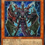 #卡牌遊戲, #卡牌, #遊戲王, #遊戲王卡, #遊戲王卡牌, #日文卡, #日版卡, #日版遊戲王卡, #YuGiOh日文, #Pokemon卡, #神奇寶貝卡, #寶可夢卡, #寶可夢卡牌, #海賊王卡牌, #數碼暴龍卡牌, #高達卡牌, #柯南卡牌, #龍珠卡牌, #碧藍航線卡牌, #符文戰爭卡牌, #魔法風雲會, #MTG卡, #桌遊, #動漫周邊, #動漫商品, #模型, #ActionFigure, #手辦, #公仔, #收藏品, #珍藏卡, #限量卡, #閃卡, #亮面卡, #金屬卡, #抽卡盒, #卡套, #卡冊, #卡盒, #保護套, #桌遊配件, #比賽卡牌, #集換式對戰卡牌, #比賽活動, #玩家社群, #玩家俱樂部, #遊戲店, #香港遊戲店, #HK遊戲, #香港卡牌, #香港桌遊, #卡牌教學, #遊戲教學, #策略遊戲, #遊戲配件, #收藏卡牌, #卡牌批發, #卡牌零售, #動漫卡, #動漫卡牌, #TCG產品, #日本卡牌, #美版卡牌, #卡牌活動, #實體店, #網上商店, #網店, #玩家聚會, #卡牌交流, #交換卡牌, #卡牌市場, #線上比賽, #實體比賽,