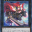 #卡牌遊戲, #卡牌, #遊戲王, #遊戲王卡, #遊戲王卡牌, #日文卡, #日版卡, #日版遊戲王卡, #YuGiOh日文, #Pokemon卡, #神奇寶貝卡, #寶可夢卡, #寶可夢卡牌, #海賊王卡牌, #數碼暴龍卡牌, #高達卡牌, #柯南卡牌, #龍珠卡牌, #碧藍航線卡牌, #符文戰爭卡牌, #魔法風雲會, #MTG卡, #桌遊, #動漫周邊, #動漫商品, #模型, #ActionFigure, #手辦, #公仔, #收藏品, #珍藏卡, #限量卡, #閃卡, #亮面卡, #金屬卡, #抽卡盒, #卡套, #卡冊, #卡盒, #保護套, #桌遊配件, #比賽卡牌, #集換式對戰卡牌, #比賽活動, #玩家社群, #玩家俱樂部, #遊戲店, #香港遊戲店, #HK遊戲, #香港卡牌, #香港桌遊, #卡牌教學, #遊戲教學, #策略遊戲, #遊戲配件, #收藏卡牌, #卡牌批發, #卡牌零售, #動漫卡, #動漫卡牌, #TCG產品, #日本卡牌, #美版卡牌, #卡牌活動, #實體店, #網上商店, #網店, #玩家聚會, #卡牌交流, #交換卡牌, #卡牌市場, #線上比賽, #實體比賽,