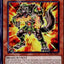 #卡牌遊戲, #卡牌, #遊戲王, #遊戲王卡, #遊戲王卡牌, #日文卡, #日版卡, #日版遊戲王卡, #YuGiOh日文, #Pokemon卡, #神奇寶貝卡, #寶可夢卡, #寶可夢卡牌, #海賊王卡牌, #數碼暴龍卡牌, #高達卡牌, #柯南卡牌, #龍珠卡牌, #碧藍航線卡牌, #符文戰爭卡牌, #魔法風雲會, #MTG卡, #桌遊, #動漫周邊, #動漫商品, #模型, #ActionFigure, #手辦, #公仔, #收藏品, #珍藏卡, #限量卡, #閃卡, #亮面卡, #金屬卡, #抽卡盒, #卡套, #卡冊, #卡盒, #保護套, #桌遊配件, #比賽卡牌, #集換式對戰卡牌, #比賽活動, #玩家社群, #玩家俱樂部, #遊戲店, #香港遊戲店, #HK遊戲, #香港卡牌, #香港桌遊, #卡牌教學, #遊戲教學, #策略遊戲, #遊戲配件, #收藏卡牌, #卡牌批發, #卡牌零售, #動漫卡, #動漫卡牌, #TCG產品, #日本卡牌, #美版卡牌, #卡牌活動, #實體店, #網上商店, #網店, #玩家聚會, #卡牌交流, #交換卡牌, #卡牌市場, #線上比賽, #實體比賽,