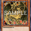 #卡牌遊戲, #卡牌, #遊戲王, #遊戲王卡, #遊戲王卡牌, #日文卡, #日版卡, #日版遊戲王卡, #YuGiOh日文, #Pokemon卡, #神奇寶貝卡, #寶可夢卡, #寶可夢卡牌, #海賊王卡牌, #數碼暴龍卡牌, #高達卡牌, #柯南卡牌, #龍珠卡牌, #碧藍航線卡牌, #符文戰爭卡牌, #魔法風雲會, #MTG卡, #桌遊, #動漫周邊, #動漫商品, #模型, #ActionFigure, #手辦, #公仔, #收藏品, #珍藏卡, #限量卡, #閃卡, #亮面卡, #金屬卡, #抽卡盒, #卡套, #卡冊, #卡盒, #保護套, #桌遊配件, #比賽卡牌, #集換式對戰卡牌, #比賽活動, #玩家社群, #玩家俱樂部, #遊戲店, #香港遊戲店, #HK遊戲, #香港卡牌, #香港桌遊, #卡牌教學, #遊戲教學, #策略遊戲, #遊戲配件, #收藏卡牌, #卡牌批發, #卡牌零售, #動漫卡, #動漫卡牌, #TCG產品, #日本卡牌, #美版卡牌, #卡牌活動, #實體店, #網上商店, #網店, #玩家聚會, #卡牌交流, #交換卡牌, #卡牌市場, #線上比賽, #實體比賽,