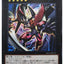 #卡牌遊戲, #卡牌, #遊戲王, #遊戲王卡, #遊戲王卡牌, #日文卡, #日版卡, #日版遊戲王卡, #YuGiOh日文, #Pokemon卡, #神奇寶貝卡, #寶可夢卡, #寶可夢卡牌, #海賊王卡牌, #數碼暴龍卡牌, #高達卡牌, #柯南卡牌, #龍珠卡牌, #碧藍航線卡牌, #符文戰爭卡牌, #魔法風雲會, #MTG卡, #桌遊, #動漫周邊, #動漫商品, #模型, #ActionFigure, #手辦, #公仔, #收藏品, #珍藏卡, #限量卡, #閃卡, #亮面卡, #金屬卡, #抽卡盒, #卡套, #卡冊, #卡盒, #保護套, #桌遊配件, #比賽卡牌, #集換式對戰卡牌, #比賽活動, #玩家社群, #玩家俱樂部, #遊戲店, #香港遊戲店, #HK遊戲, #香港卡牌, #香港桌遊, #卡牌教學, #遊戲教學, #策略遊戲, #遊戲配件, #收藏卡牌, #卡牌批發, #卡牌零售, #動漫卡, #動漫卡牌, #TCG產品, #日本卡牌, #美版卡牌, #卡牌活動, #實體店, #網上商店, #網店, #玩家聚會, #卡牌交流, #交換卡牌, #卡牌市場, #線上比賽, #實體比賽,