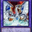 #卡牌遊戲, #卡牌, #遊戲王, #遊戲王卡, #遊戲王卡牌, #日文卡, #日版卡, #日版遊戲王卡, #YuGiOh日文, #Pokemon卡, #神奇寶貝卡, #寶可夢卡, #寶可夢卡牌, #海賊王卡牌, #數碼暴龍卡牌, #高達卡牌, #柯南卡牌, #龍珠卡牌, #碧藍航線卡牌, #符文戰爭卡牌, #魔法風雲會, #MTG卡, #桌遊, #動漫周邊, #動漫商品, #模型, #ActionFigure, #手辦, #公仔, #收藏品, #珍藏卡, #限量卡, #閃卡, #亮面卡, #金屬卡, #抽卡盒, #卡套, #卡冊, #卡盒, #保護套, #桌遊配件, #比賽卡牌, #集換式對戰卡牌, #比賽活動, #玩家社群, #玩家俱樂部, #遊戲店, #香港遊戲店, #HK遊戲, #香港卡牌, #香港桌遊, #卡牌教學, #遊戲教學, #策略遊戲, #遊戲配件, #收藏卡牌, #卡牌批發, #卡牌零售, #動漫卡, #動漫卡牌, #TCG產品, #日本卡牌, #美版卡牌, #卡牌活動, #實體店, #網上商店, #網店, #玩家聚會, #卡牌交流, #交換卡牌, #卡牌市場, #線上比賽, #實體比賽,