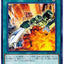 #卡牌遊戲, #卡牌, #遊戲王, #遊戲王卡, #遊戲王卡牌, #日文卡, #日版卡, #日版遊戲王卡, #YuGiOh日文, #Pokemon卡, #神奇寶貝卡, #寶可夢卡, #寶可夢卡牌, #海賊王卡牌, #數碼暴龍卡牌, #高達卡牌, #柯南卡牌, #龍珠卡牌, #碧藍航線卡牌, #符文戰爭卡牌, #魔法風雲會, #MTG卡, #桌遊, #動漫周邊, #動漫商品, #模型, #ActionFigure, #手辦, #公仔, #收藏品, #珍藏卡, #限量卡, #閃卡, #亮面卡, #金屬卡, #抽卡盒, #卡套, #卡冊, #卡盒, #保護套, #桌遊配件, #比賽卡牌, #集換式對戰卡牌, #比賽活動, #玩家社群, #玩家俱樂部, #遊戲店, #香港遊戲店, #HK遊戲, #香港卡牌, #香港桌遊, #卡牌教學, #遊戲教學, #策略遊戲, #遊戲配件, #收藏卡牌, #卡牌批發, #卡牌零售, #動漫卡, #動漫卡牌, #TCG產品, #日本卡牌, #美版卡牌, #卡牌活動, #實體店, #網上商店, #網店, #玩家聚會, #卡牌交流, #交換卡牌, #卡牌市場, #線上比賽, #實體比賽,