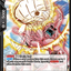 #卡牌遊戲, #卡牌, #遊戲王, #遊戲王卡, #遊戲王卡牌, #日文卡, #日版卡, #日版遊戲王卡, #YuGiOh日文, #Pokemon卡, #神奇寶貝卡, #寶可夢卡, #寶可夢卡牌, #海賊王卡牌, #數碼暴龍卡牌, #高達卡牌, #柯南卡牌, #龍珠卡牌, #碧藍航線卡牌, #符文戰爭卡牌, #魔法風雲會, #MTG卡, #桌遊, #動漫周邊, #動漫商品, #模型, #ActionFigure, #手辦, #公仔, #收藏品, #珍藏卡, #限量卡, #閃卡, #亮面卡, #金屬卡, #抽卡盒, #卡套, #卡冊, #卡盒, #保護套, #桌遊配件, #比賽卡牌, #集換式對戰卡牌, #比賽活動, #玩家社群, #玩家俱樂部, #遊戲店, #香港遊戲店, #HK遊戲, #香港卡牌, #香港桌遊, #卡牌教學, #遊戲教學, #策略遊戲, #遊戲配件, #收藏卡牌, #卡牌批發, #卡牌零售, #動漫卡, #動漫卡牌, #TCG產品, #日本卡牌, #美版卡牌, #卡牌活動, #實體店, #網上商店, #網店, #玩家聚會, #卡牌交流, #交換卡牌, #卡牌市場, #線上比賽, #實體比賽,