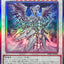 #卡牌遊戲, #卡牌, #遊戲王, #遊戲王卡, #遊戲王卡牌, #日文卡, #日版卡, #日版遊戲王卡, #YuGiOh日文, #Pokemon卡, #神奇寶貝卡, #寶可夢卡, #寶可夢卡牌, #海賊王卡牌, #數碼暴龍卡牌, #高達卡牌, #柯南卡牌, #龍珠卡牌, #碧藍航線卡牌, #符文戰爭卡牌, #魔法風雲會, #MTG卡, #桌遊, #動漫周邊, #動漫商品, #模型, #ActionFigure, #手辦, #公仔, #收藏品, #珍藏卡, #限量卡, #閃卡, #亮面卡, #金屬卡, #抽卡盒, #卡套, #卡冊, #卡盒, #保護套, #桌遊配件, #比賽卡牌, #集換式對戰卡牌, #比賽活動, #玩家社群, #玩家俱樂部, #遊戲店, #香港遊戲店, #HK遊戲, #香港卡牌, #香港桌遊, #卡牌教學, #遊戲教學, #策略遊戲, #遊戲配件, #收藏卡牌, #卡牌批發, #卡牌零售, #動漫卡, #動漫卡牌, #TCG產品, #日本卡牌, #美版卡牌, #卡牌活動, #實體店, #網上商店, #網店, #玩家聚會, #卡牌交流, #交換卡牌, #卡牌市場, #線上比賽, #實體比賽,