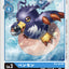#卡牌遊戲, #卡牌, #遊戲王, #遊戲王卡, #遊戲王卡牌, #日文卡, #日版卡, #日版遊戲王卡, #YuGiOh日文, #Pokemon卡, #神奇寶貝卡, #寶可夢卡, #寶可夢卡牌, #海賊王卡牌, #數碼暴龍卡牌, #高達卡牌, #柯南卡牌, #龍珠卡牌, #碧藍航線卡牌, #符文戰爭卡牌, #魔法風雲會, #MTG卡, #桌遊, #動漫周邊, #動漫商品, #模型, #ActionFigure, #手辦, #公仔, #收藏品, #珍藏卡, #限量卡, #閃卡, #亮面卡, #金屬卡, #抽卡盒, #卡套, #卡冊, #卡盒, #保護套, #桌遊配件, #比賽卡牌, #集換式對戰卡牌, #比賽活動, #玩家社群, #玩家俱樂部, #遊戲店, #香港遊戲店, #HK遊戲, #香港卡牌, #香港桌遊, #卡牌教學, #遊戲教學, #策略遊戲, #遊戲配件, #收藏卡牌, #卡牌批發, #卡牌零售, #動漫卡, #動漫卡牌, #TCG產品, #日本卡牌, #美版卡牌, #卡牌活動, #實體店, #網上商店, #網店, #玩家聚會, #卡牌交流, #交換卡牌, #卡牌市場, #線上比賽, #實體比賽,