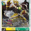 #卡牌遊戲, #卡牌, #遊戲王, #遊戲王卡, #遊戲王卡牌, #日文卡, #日版卡, #日版遊戲王卡, #YuGiOh日文, #Pokemon卡, #神奇寶貝卡, #寶可夢卡, #寶可夢卡牌, #海賊王卡牌, #數碼暴龍卡牌, #高達卡牌, #柯南卡牌, #龍珠卡牌, #碧藍航線卡牌, #符文戰爭卡牌, #魔法風雲會, #MTG卡, #桌遊, #動漫周邊, #動漫商品, #模型, #ActionFigure, #手辦, #公仔, #收藏品, #珍藏卡, #限量卡, #閃卡, #亮面卡, #金屬卡, #抽卡盒, #卡套, #卡冊, #卡盒, #保護套, #桌遊配件, #比賽卡牌, #集換式對戰卡牌, #比賽活動, #玩家社群, #玩家俱樂部, #遊戲店, #香港遊戲店, #HK遊戲, #香港卡牌, #香港桌遊, #卡牌教學, #遊戲教學, #策略遊戲, #遊戲配件, #收藏卡牌, #卡牌批發, #卡牌零售, #動漫卡, #動漫卡牌, #TCG產品, #日本卡牌, #美版卡牌, #卡牌活動, #實體店, #網上商店, #網店, #玩家聚會, #卡牌交流, #交換卡牌, #卡牌市場, #線上比賽, #實體比賽,