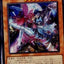 #卡牌遊戲, #卡牌, #遊戲王, #遊戲王卡, #遊戲王卡牌, #日文卡, #日版卡, #日版遊戲王卡, #YuGiOh日文, #Pokemon卡, #神奇寶貝卡, #寶可夢卡, #寶可夢卡牌, #海賊王卡牌, #數碼暴龍卡牌, #高達卡牌, #柯南卡牌, #龍珠卡牌, #碧藍航線卡牌, #符文戰爭卡牌, #魔法風雲會, #MTG卡, #桌遊, #動漫周邊, #動漫商品, #模型, #ActionFigure, #手辦, #公仔, #收藏品, #珍藏卡, #限量卡, #閃卡, #亮面卡, #金屬卡, #抽卡盒, #卡套, #卡冊, #卡盒, #保護套, #桌遊配件, #比賽卡牌, #集換式對戰卡牌, #比賽活動, #玩家社群, #玩家俱樂部, #遊戲店, #香港遊戲店, #HK遊戲, #香港卡牌, #香港桌遊, #卡牌教學, #遊戲教學, #策略遊戲, #遊戲配件, #收藏卡牌, #卡牌批發, #卡牌零售, #動漫卡, #動漫卡牌, #TCG產品, #日本卡牌, #美版卡牌, #卡牌活動, #實體店, #網上商店, #網店, #玩家聚會, #卡牌交流, #交換卡牌, #卡牌市場, #線上比賽, #實體比賽,