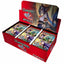 #卡牌遊戲, #卡牌, #遊戲王, #遊戲王卡, #遊戲王卡牌, #日文卡, #日版卡, #日版遊戲王卡, #YuGiOh日文, #Pokemon卡, #神奇寶貝卡, #寶可夢卡, #寶可夢卡牌, #海賊王卡牌, #數碼暴龍卡牌, #高達卡牌, #柯南卡牌, #龍珠卡牌, #碧藍航線卡牌, #符文戰爭卡牌, #魔法風雲會, #MTG卡, #桌遊, #動漫周邊, #動漫商品, #模型, #ActionFigure, #手辦, #公仔, #收藏品, #珍藏卡, #限量卡, #閃卡, #亮面卡, #金屬卡, #抽卡盒, #卡套, #卡冊, #卡盒, #保護套, #桌遊配件, #比賽卡牌, #集換式對戰卡牌, #比賽活動, #玩家社群, #玩家俱樂部, #遊戲店, #香港遊戲店, #HK遊戲, #香港卡牌, #香港桌遊, #卡牌教學, #遊戲教學, #策略遊戲, #遊戲配件, #收藏卡牌, #卡牌批發, #卡牌零售, #動漫卡, #動漫卡牌, #TCG產品, #日本卡牌, #美版卡牌, #卡牌活動, #實體店, #網上商店, #網店, #玩家聚會, #卡牌交流, #交換卡牌, #卡牌市場, #線上比賽, #實體比賽,