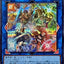 #卡牌遊戲, #卡牌, #遊戲王, #遊戲王卡, #遊戲王卡牌, #日文卡, #日版卡, #日版遊戲王卡, #YuGiOh日文, #Pokemon卡, #神奇寶貝卡, #寶可夢卡, #寶可夢卡牌, #海賊王卡牌, #數碼暴龍卡牌, #高達卡牌, #柯南卡牌, #龍珠卡牌, #碧藍航線卡牌, #符文戰爭卡牌, #魔法風雲會, #MTG卡, #桌遊, #動漫周邊, #動漫商品, #模型, #ActionFigure, #手辦, #公仔, #收藏品, #珍藏卡, #限量卡, #閃卡, #亮面卡, #金屬卡, #抽卡盒, #卡套, #卡冊, #卡盒, #保護套, #桌遊配件, #比賽卡牌, #集換式對戰卡牌, #比賽活動, #玩家社群, #玩家俱樂部, #遊戲店, #香港遊戲店, #HK遊戲, #香港卡牌, #香港桌遊, #卡牌教學, #遊戲教學, #策略遊戲, #遊戲配件, #收藏卡牌, #卡牌批發, #卡牌零售, #動漫卡, #動漫卡牌, #TCG產品, #日本卡牌, #美版卡牌, #卡牌活動, #實體店, #網上商店, #網店, #玩家聚會, #卡牌交流, #交換卡牌, #卡牌市場, #線上比賽, #實體比賽,