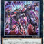 #卡牌遊戲, #卡牌, #遊戲王, #遊戲王卡, #遊戲王卡牌, #日文卡, #日版卡, #日版遊戲王卡, #YuGiOh日文, #Pokemon卡, #神奇寶貝卡, #寶可夢卡, #寶可夢卡牌, #海賊王卡牌, #數碼暴龍卡牌, #高達卡牌, #柯南卡牌, #龍珠卡牌, #碧藍航線卡牌, #符文戰爭卡牌, #魔法風雲會, #MTG卡, #桌遊, #動漫周邊, #動漫商品, #模型, #ActionFigure, #手辦, #公仔, #收藏品, #珍藏卡, #限量卡, #閃卡, #亮面卡, #金屬卡, #抽卡盒, #卡套, #卡冊, #卡盒, #保護套, #桌遊配件, #比賽卡牌, #集換式對戰卡牌, #比賽活動, #玩家社群, #玩家俱樂部, #遊戲店, #香港遊戲店, #HK遊戲, #香港卡牌, #香港桌遊, #卡牌教學, #遊戲教學, #策略遊戲, #遊戲配件, #收藏卡牌, #卡牌批發, #卡牌零售, #動漫卡, #動漫卡牌, #TCG產品, #日本卡牌, #美版卡牌, #卡牌活動, #實體店, #網上商店, #網店, #玩家聚會, #卡牌交流, #交換卡牌, #卡牌市場, #線上比賽, #實體比賽,