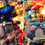 #卡牌遊戲, #卡牌, #遊戲王, #遊戲王卡, #遊戲王卡牌, #日文卡, #日版卡, #日版遊戲王卡, #YuGiOh日文, #Pokemon卡, #神奇寶貝卡, #寶可夢卡, #寶可夢卡牌, #海賊王卡牌, #數碼暴龍卡牌, #高達卡牌, #柯南卡牌, #龍珠卡牌, #碧藍航線卡牌, #符文戰爭卡牌, #魔法風雲會, #MTG卡, #桌遊, #動漫周邊, #動漫商品, #模型, #ActionFigure, #手辦, #公仔, #收藏品, #珍藏卡, #限量卡, #閃卡, #亮面卡, #金屬卡, #抽卡盒, #卡套, #卡冊, #卡盒, #保護套, #桌遊配件, #比賽卡牌, #集換式對戰卡牌, #比賽活動, #玩家社群, #玩家俱樂部, #遊戲店, #香港遊戲店, #HK遊戲, #香港卡牌, #香港桌遊, #卡牌教學, #遊戲教學, #策略遊戲, #遊戲配件, #收藏卡牌, #卡牌批發, #卡牌零售, #動漫卡, #動漫卡牌, #TCG產品, #日本卡牌, #美版卡牌, #卡牌活動, #實體店, #網上商店, #網店, #玩家聚會, #卡牌交流, #交換卡牌, #卡牌市場, #線上比賽, #實體比賽,