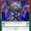 #卡牌遊戲, #卡牌, #遊戲王, #遊戲王卡, #遊戲王卡牌, #日文卡, #日版卡, #日版遊戲王卡, #YuGiOh日文, #Pokemon卡, #神奇寶貝卡, #寶可夢卡, #寶可夢卡牌, #海賊王卡牌, #數碼暴龍卡牌, #高達卡牌, #柯南卡牌, #龍珠卡牌, #碧藍航線卡牌, #符文戰爭卡牌, #魔法風雲會, #MTG卡, #桌遊, #動漫周邊, #動漫商品, #模型, #ActionFigure, #手辦, #公仔, #收藏品, #珍藏卡, #限量卡, #閃卡, #亮面卡, #金屬卡, #抽卡盒, #卡套, #卡冊, #卡盒, #保護套, #桌遊配件, #比賽卡牌, #集換式對戰卡牌, #比賽活動, #玩家社群, #玩家俱樂部, #遊戲店, #香港遊戲店, #HK遊戲, #香港卡牌, #香港桌遊, #卡牌教學, #遊戲教學, #策略遊戲, #遊戲配件, #收藏卡牌, #卡牌批發, #卡牌零售, #動漫卡, #動漫卡牌, #TCG產品, #日本卡牌, #美版卡牌, #卡牌活動, #實體店, #網上商店, #網店, #玩家聚會, #卡牌交流, #交換卡牌, #卡牌市場, #線上比賽, #實體比賽,
