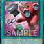 #卡牌遊戲, #卡牌, #遊戲王, #遊戲王卡, #遊戲王卡牌, #日文卡, #日版卡, #日版遊戲王卡, #YuGiOh日文, #Pokemon卡, #神奇寶貝卡, #寶可夢卡, #寶可夢卡牌, #海賊王卡牌, #數碼暴龍卡牌, #高達卡牌, #柯南卡牌, #龍珠卡牌, #碧藍航線卡牌, #符文戰爭卡牌, #魔法風雲會, #MTG卡, #桌遊, #動漫周邊, #動漫商品, #模型, #ActionFigure, #手辦, #公仔, #收藏品, #珍藏卡, #限量卡, #閃卡, #亮面卡, #金屬卡, #抽卡盒, #卡套, #卡冊, #卡盒, #保護套, #桌遊配件, #比賽卡牌, #集換式對戰卡牌, #比賽活動, #玩家社群, #玩家俱樂部, #遊戲店, #香港遊戲店, #HK遊戲, #香港卡牌, #香港桌遊, #卡牌教學, #遊戲教學, #策略遊戲, #遊戲配件, #收藏卡牌, #卡牌批發, #卡牌零售, #動漫卡, #動漫卡牌, #TCG產品, #日本卡牌, #美版卡牌, #卡牌活動, #實體店, #網上商店, #網店, #玩家聚會, #卡牌交流, #交換卡牌, #卡牌市場, #線上比賽, #實體比賽,